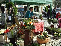 Viktualienmarkt