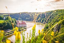 1 Altmühltal-Panoramaweg