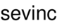 sevinc