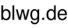 blwg.de